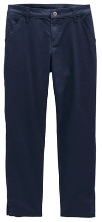 prAna Women's Casual Pants