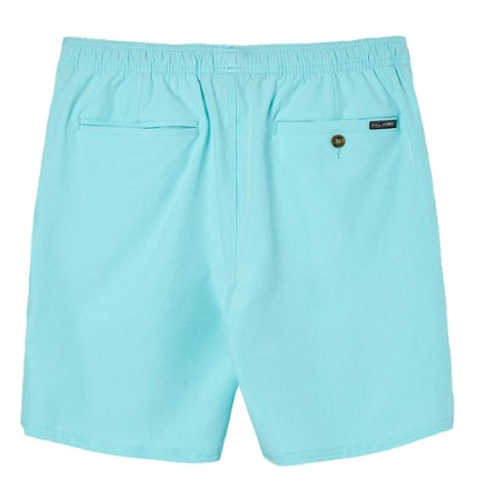 O'Neill Reserve E-Waist Shorts - Boys' 3