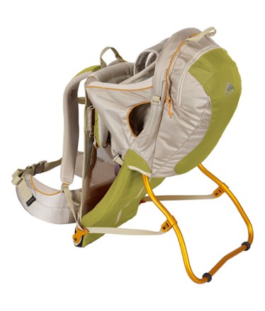 Kelty FC 1.0 Frame Child Carrier | REI 