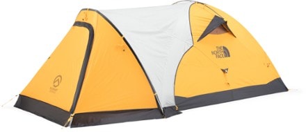 Rei north face tent sale