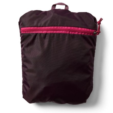 Cotopaxi Empacable 16 L Pack 6