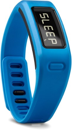 garmin vivofit 3 heart rate
