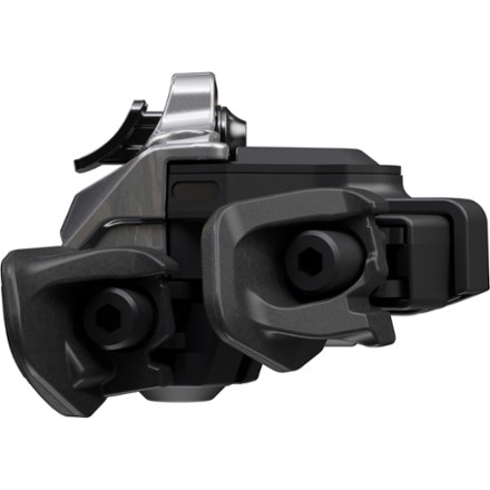 Shimano XTR Di2 M9250 SGS Long-Cage Rear Derailleur and Shifter Upgrade Kit - I-SPEC 7