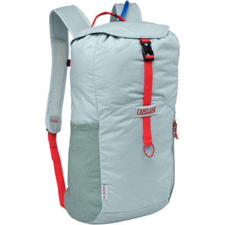 CamelBak Arete 18 Hydration Pack 0