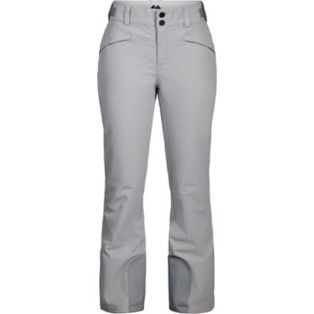 Obermeyer Malta Snow Pants - Women's 0