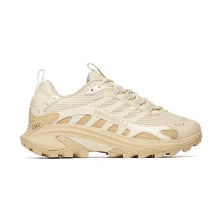 Merrell Moab Speed 2 Vent 2K SE Shoes - Women's 0