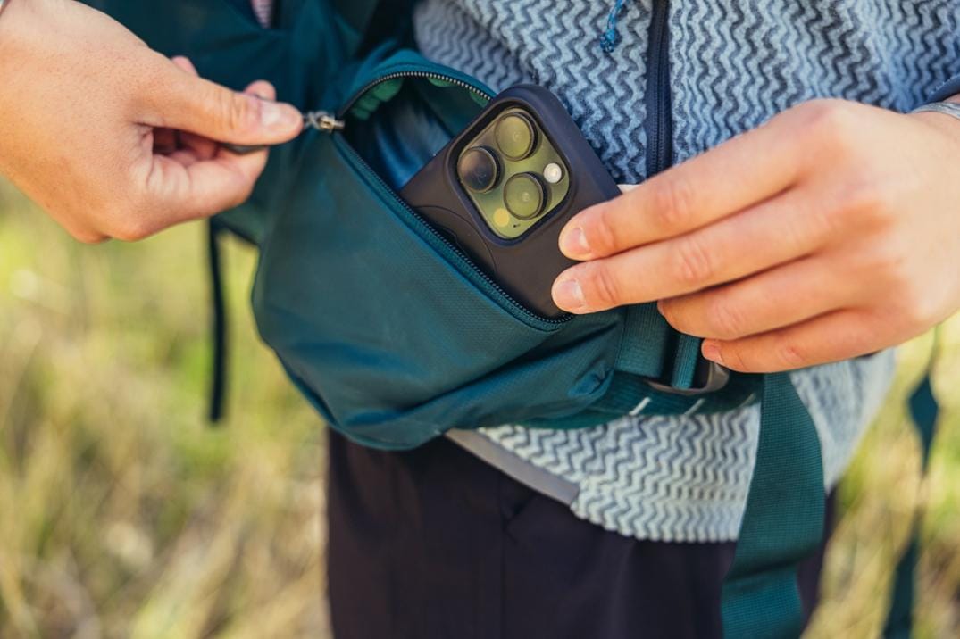 Location Image for Maven 68 Pack - Women's