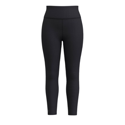 Smartwool Women