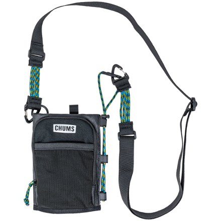 Chums Rover Bottle Sling 0