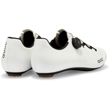 Quoc Escape Road Cycling Shoes 3