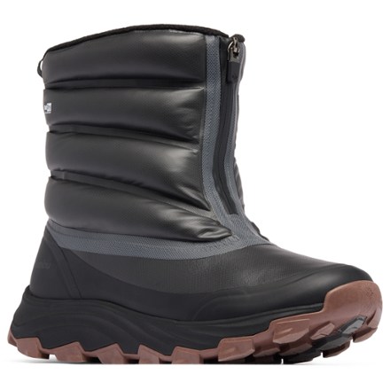 Columbia Expeditionist Peak ODX Snow Boots - Men's 2
