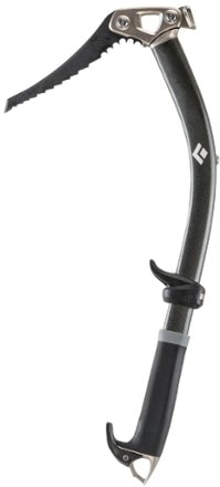 Black Diamond Viper Hammer Ice Tool 0