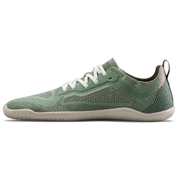 Detail Image of color Dusty Green