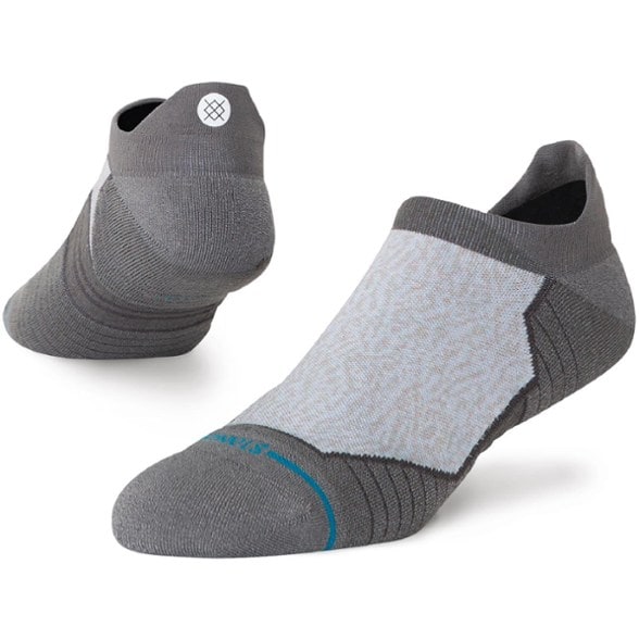 Product Image of color Grey