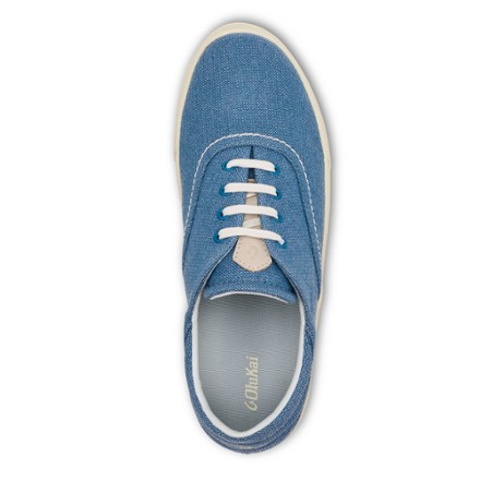 OluKai Kohu Shoes - Women's 3