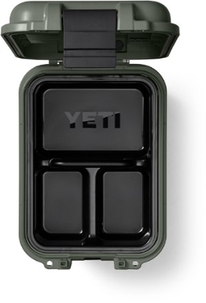 YETI LoadOut GoBox 15 Gear Case 3