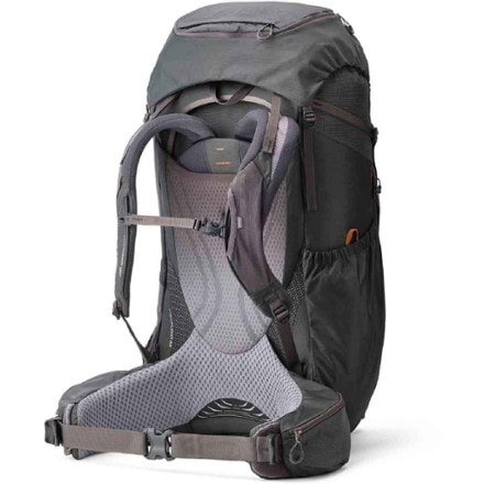 Gregory Baltoro 85 Pro Pack - Men's 2