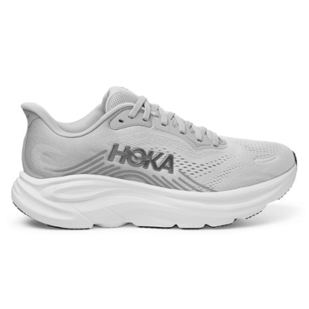 HOKA Clifton 11 Road-Running Shoes - Women's 0