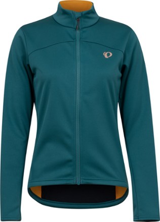 PEARL iZUMi Quest AmFIB Cycling Jacket - Women's 0