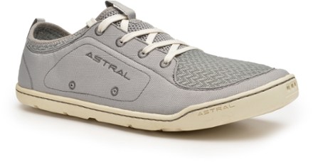 Loyak Water Shoes - Men's