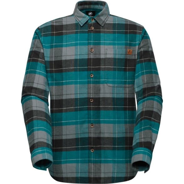 Product Image of color Strata/Deep Teal