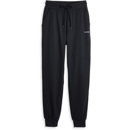 TomboyX Walking Joggers - Women's 0