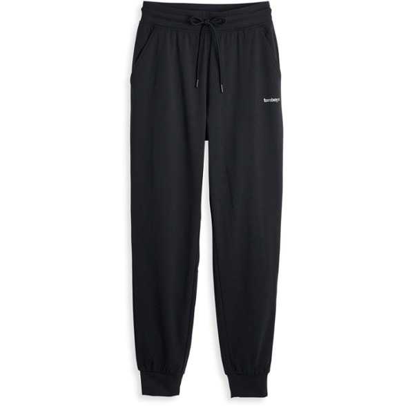 Product Image of color Black