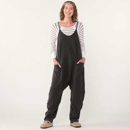 FP Movement Hot Shot Onesie - Women's 5