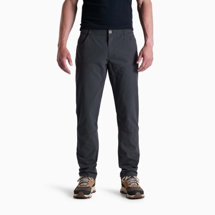 KUHL Free Radikl Pants - Men's 0