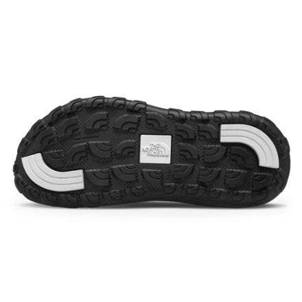 The North Face Explore Camp Shandals - Kids' 3