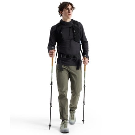 Arc'teryx Cormac Hoody - Men's 3