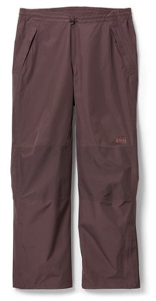 REI Co-op XeroDry GTX Pants - Women's