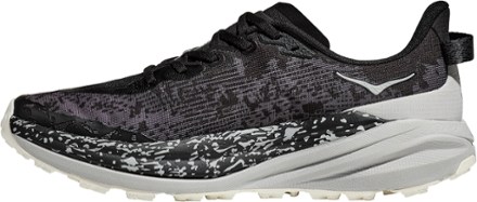 Speedgoat 6 Trail-Running Shoes - Men's