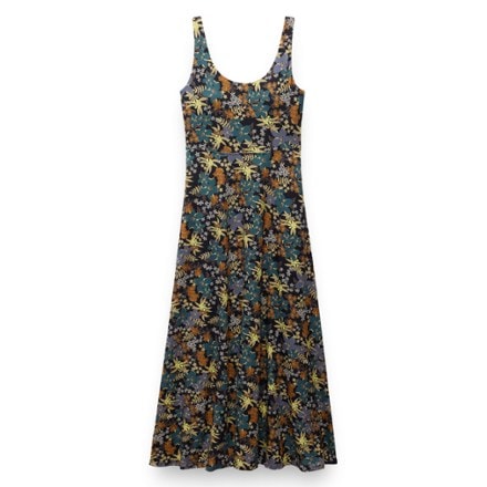 Product Image of color Black Summer Nights