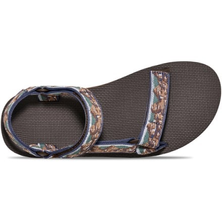 Teva Original Universal Sandals - Men's 4
