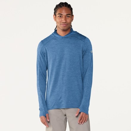 KUHL Engineered Hoody - Men's 2