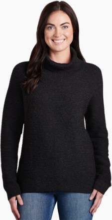 KUHL Solace Sweater - Women's 0