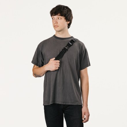 Chrome Kadet Micro Sling Bag 2