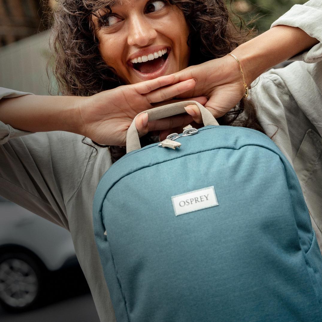 Location Image for Arcane Small Pack