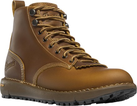Danner Logger 917 Boots - Women's 3
