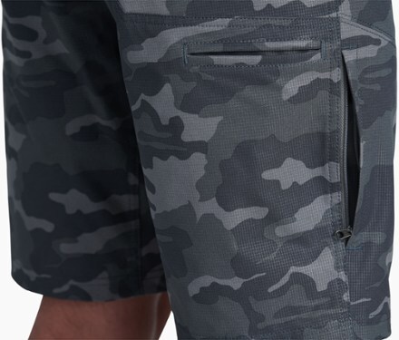KUHL Men's Shorts | REI Co-op