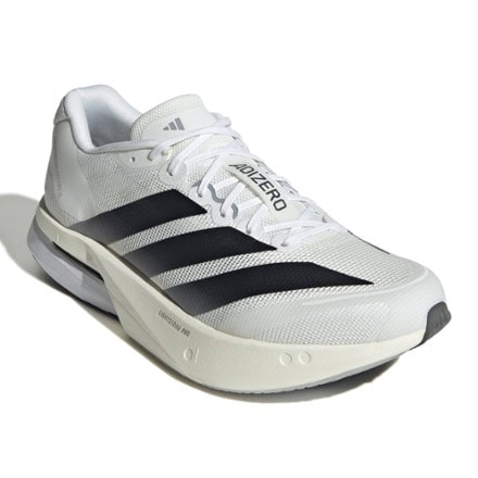 adidas Adizero Boston 13 Road-Running Shoes - Men's 2