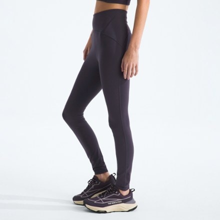 The North Face Jaida Pocket Leggings - Women's 3