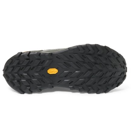 Nike ACG Zegama Hike Hiking Shoes - Men's 5