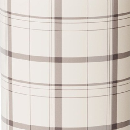 Swatch Image of color Oxford Plaid