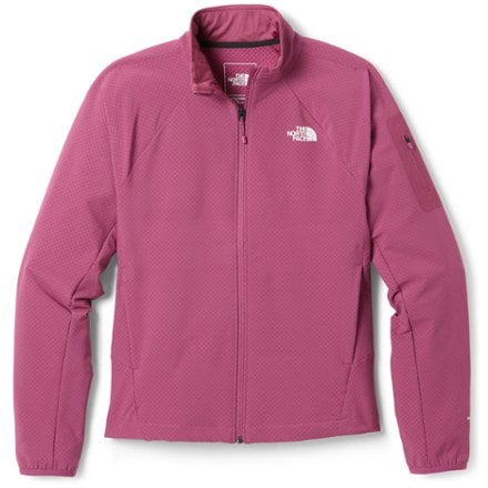 The North Face Tek Approach Jacket - Women's 0