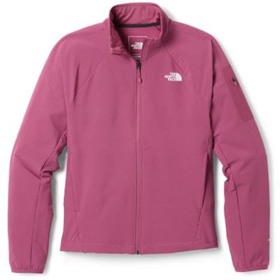 The North Face Women