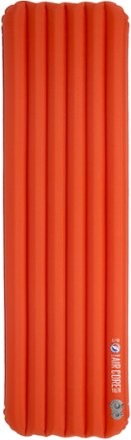 Big Agnes Insulated Air Core Ultra Sleeping Pad - Short 0
