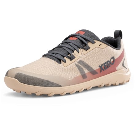 Xero Shoes Mesa Summit Trail-Running Shoes - Women's 2