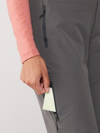 REI Co-op Activator 3.0 Pants - Women's 4